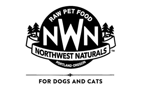 Phillips Brings Northwest Naturals to Pet Food Retailers in Oregon & Washington